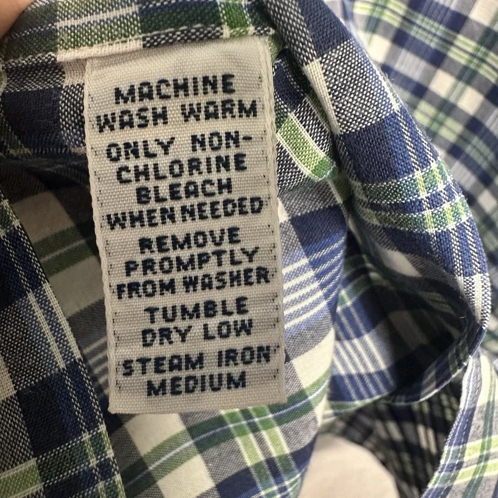 Polo Ralph Lauren details •preowned